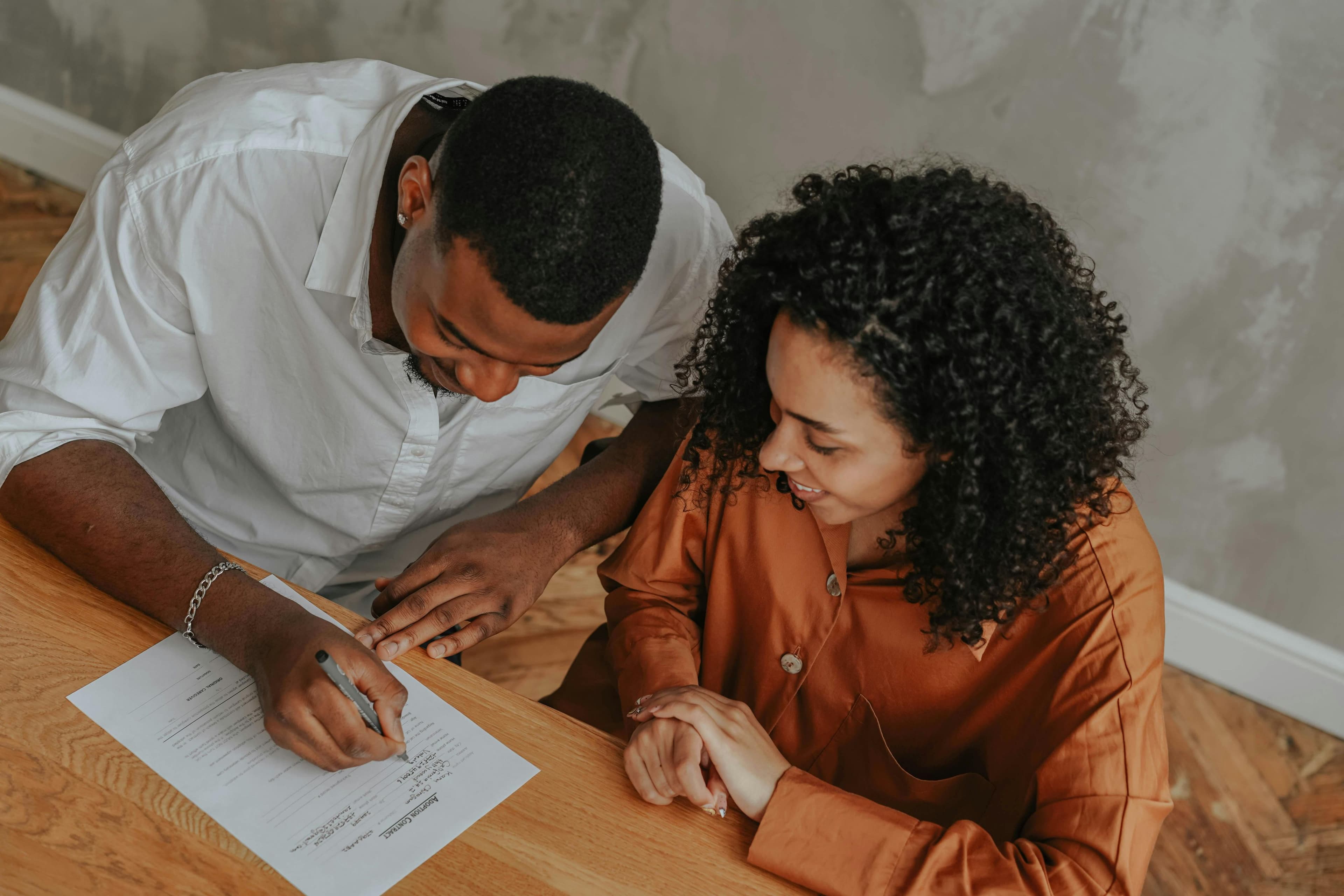 Why You Should Review Your Funeral Plan Beneficiaries
