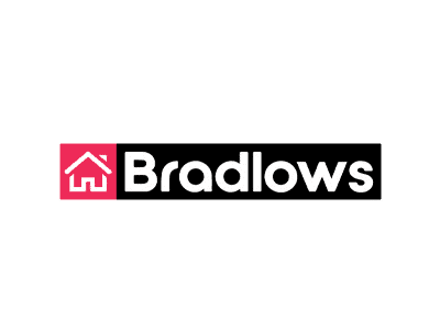 bradlows icon