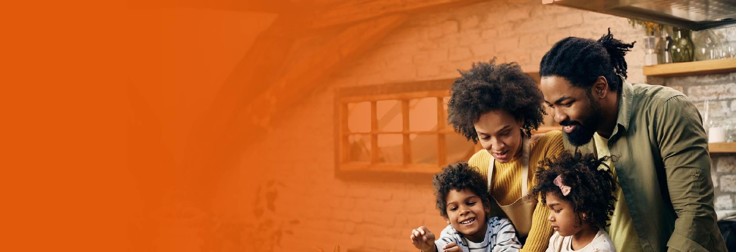 credit life background