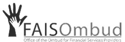 FAISOmbud