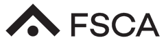 FSCA