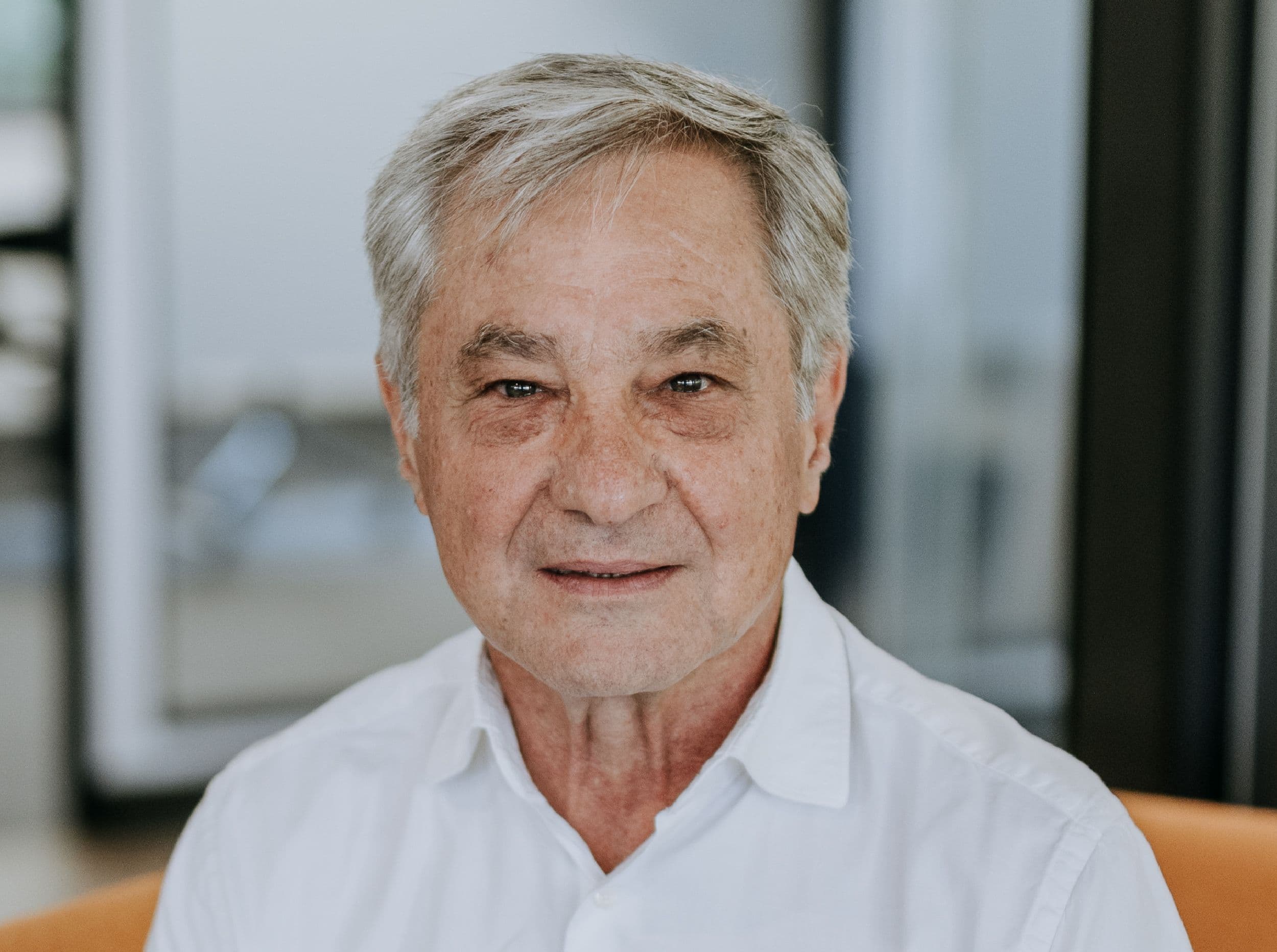 Fernando Patrizi