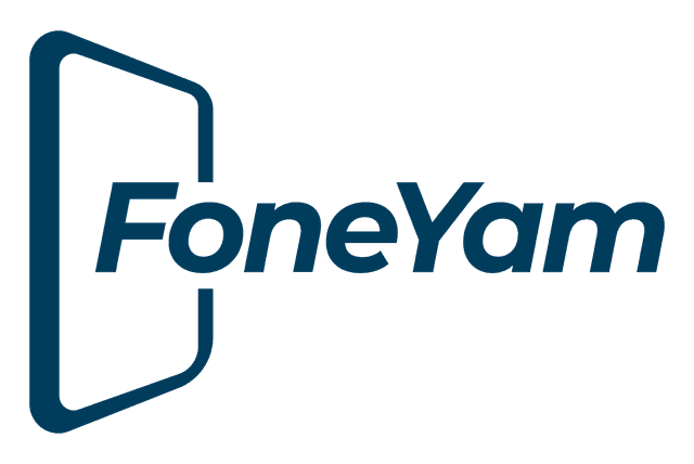 foneYam icon