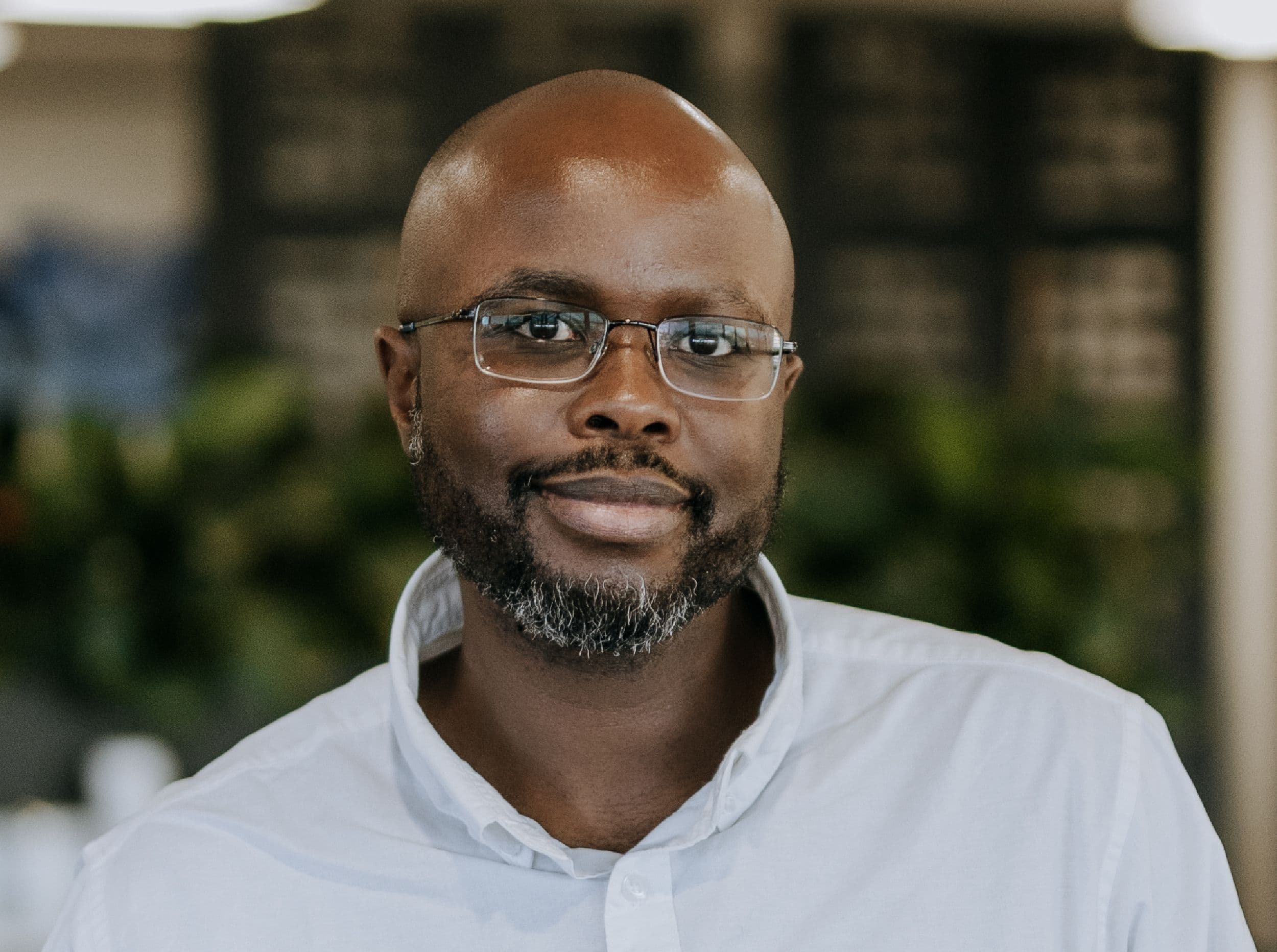 Nkazi Sokhulu