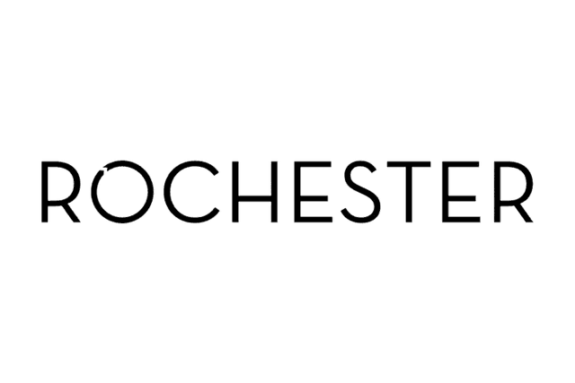 rochetser icon