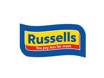 russells icon